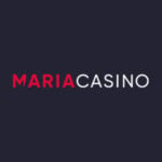 Maria Casino | Kokemuksia & ilmaiskierroksia & bonus