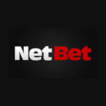Netbet Casino arvostelu 2024