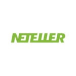 Neteller kasinot 2024