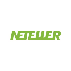 Neteller