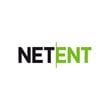 NetEnt