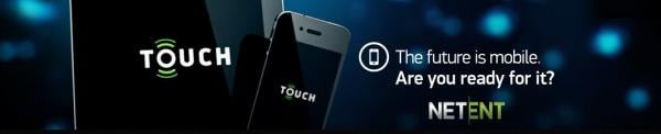 -netent-future.touch