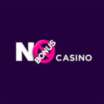 No Bonus Casino Arvostelu 2024