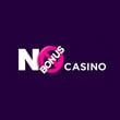 No Bonus Casino