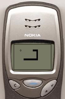 nokia-3310