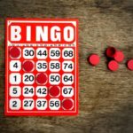 Nettibingo 2024 – Katso parhaat Bingo vinkit & bonukset