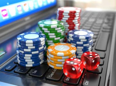 paysafecard-online-casinos