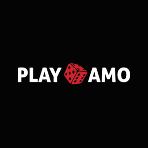 Playamo logo