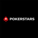 PokerStars Casino Arvostelu 2023
