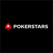 PokerStars Casino