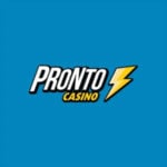 Pronto Casino Arvostelu 2024