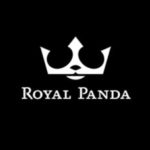 Royal Panda Casino Arvostelu 2024