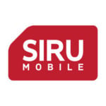 Siru Mobile kasinot 2024