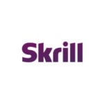 Skrill kasinot 2024 – Talleta ja kotiuta nettilompakolla