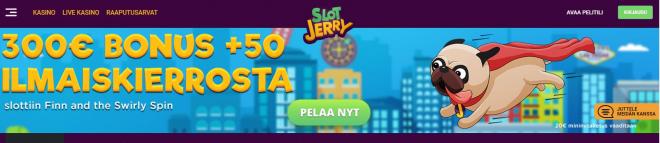 slotjerry_01