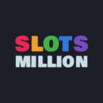 SlotsMillion Casino arvostelu 2024