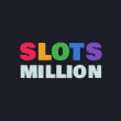 SlotsMillion 