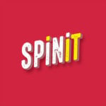 Spinit Casino Arvostelu