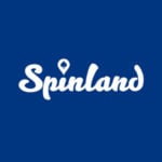 Spinland Casino arvostelu 2024