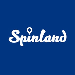 Spinland Casino logo