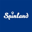 Spinland Casino