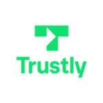 Trustly-kasinot