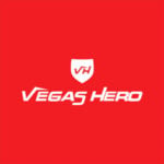 VegasHero Casino Arvostelu 2023