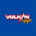 Vulkan Vegas Arvostelu