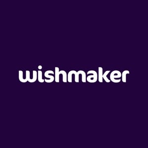 Wishmaker Casino logo