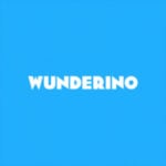 Wunderino Casino