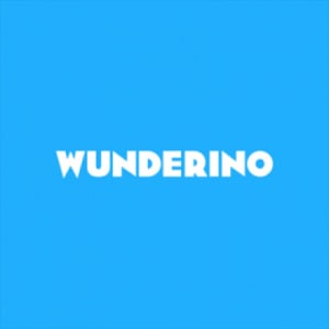 Wunderino Casino logo