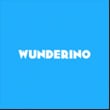 Wunderino Casino