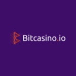 Bitcasino.io