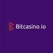 Bitcasino