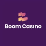 Boom Casino – nettikasinon arvostelu 2023