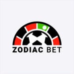 ZodiacBet Casino arvostelu 2024