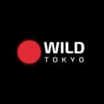 Wild Tokyo arvostelu 2024