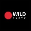 Wild Tokyo