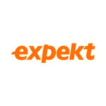 Expekt Recension