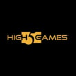 High 5 Casino