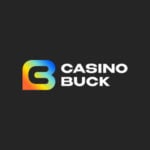 Casino Buck Arvostelu 2023
