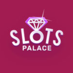Slots Palace Casino Arvostelu 2023