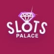 Slots Palace