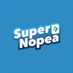 SuperNopea Casino Arvostelu 2024