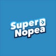 SuperNopea