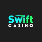 Swift Casino Arvostelu 2023