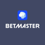 Betmaster Casino Arvostelu 2024