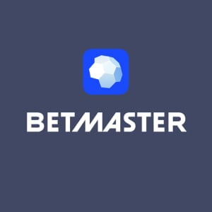 BetMaster Casino logo