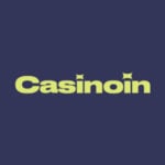 Casinoin Casino Arvostelu 2024