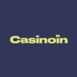 Casinoin Casino